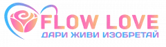 Flow Love в Кызыле